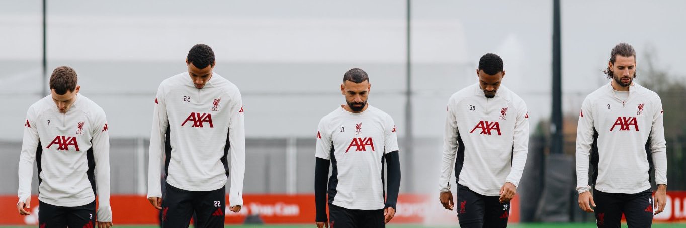 Mastour's profile banner image