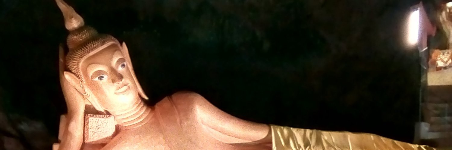 2LORNA2's profile banner image