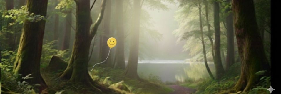 starsilve's profile banner image