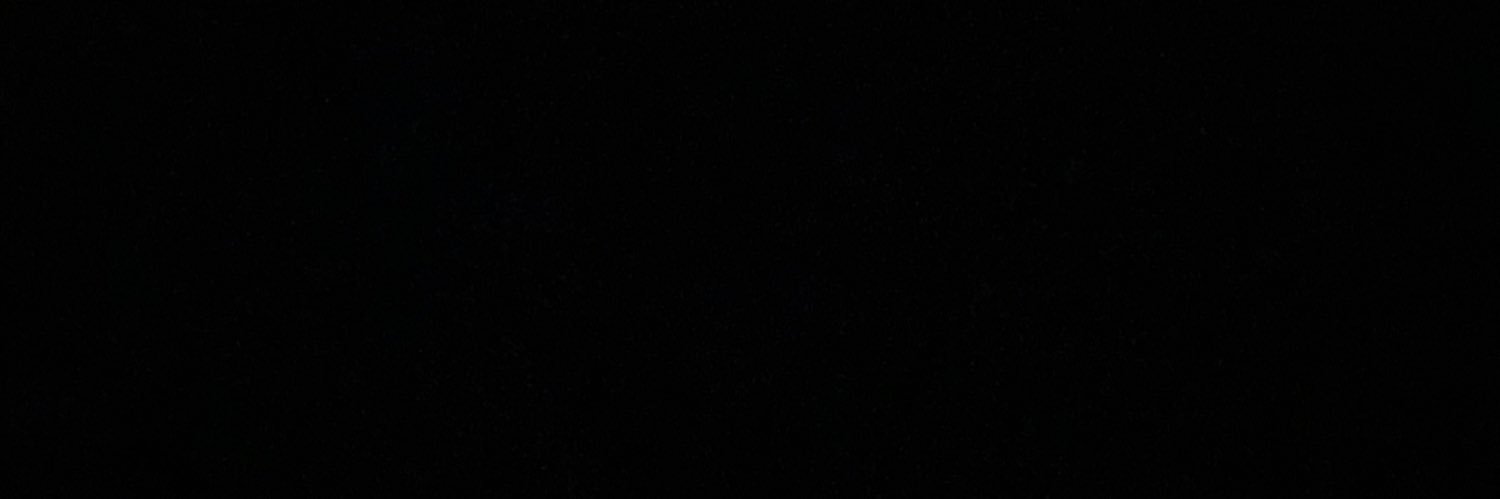IAzimays's profile banner image