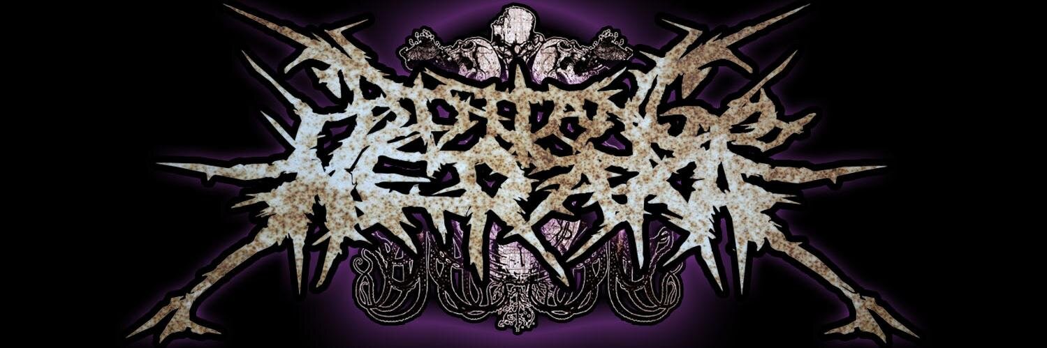 BDN banner