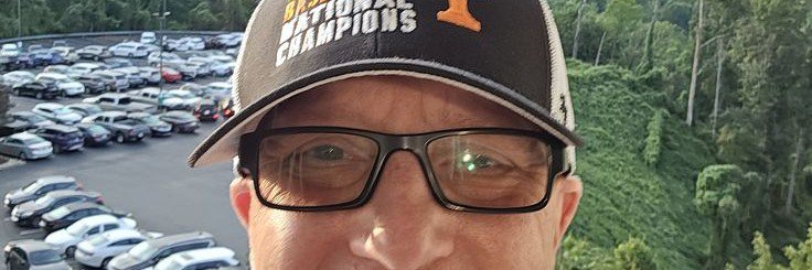 cliffsantana82's profile banner image