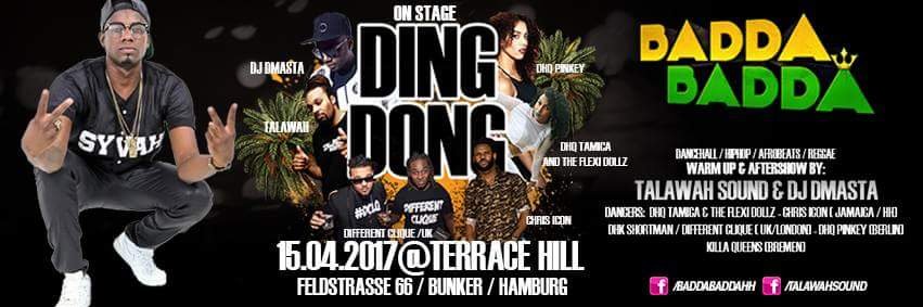 diffclique's profile banner image