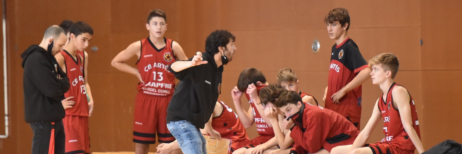 Gerard Marmi Soria banner