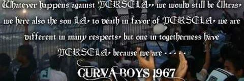 BluesDholpin's profile banner image