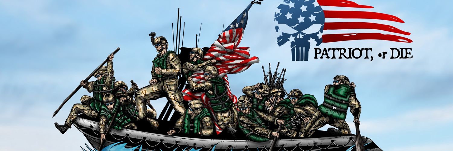 flmkrdan's profile banner image
