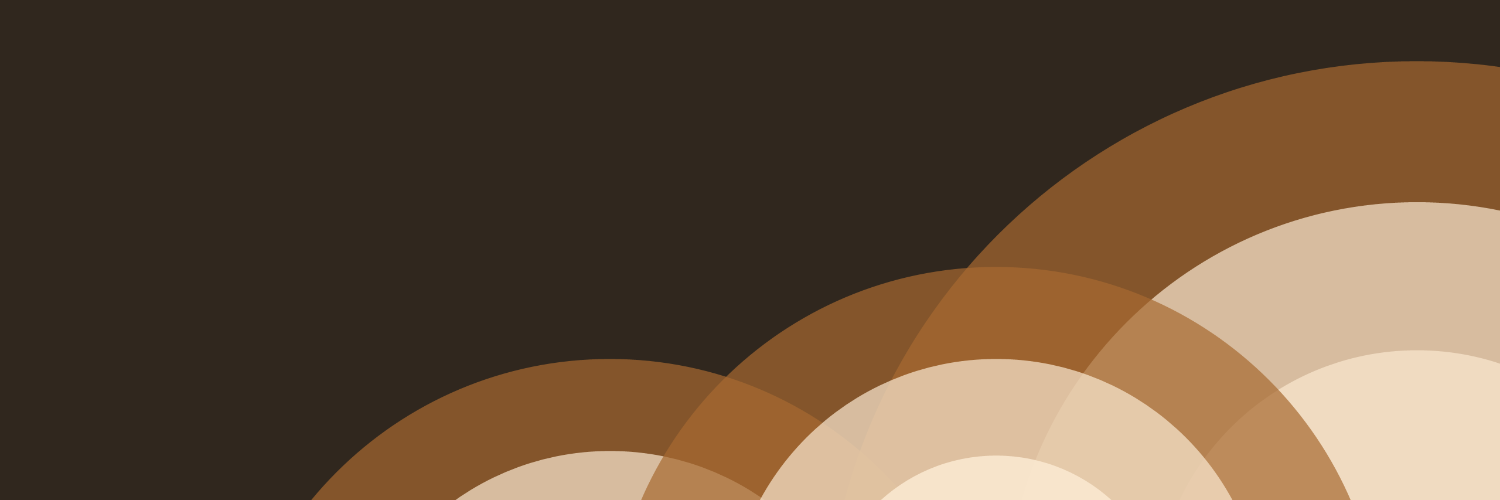 stefansaasen's profile banner image