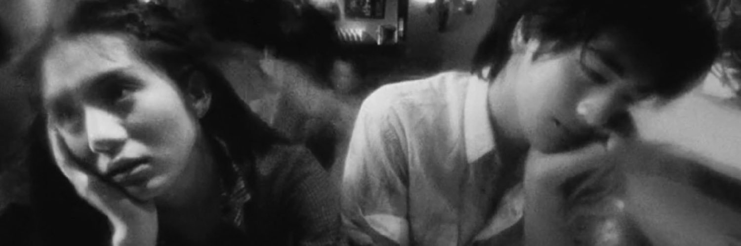 Wizsch's profile banner image