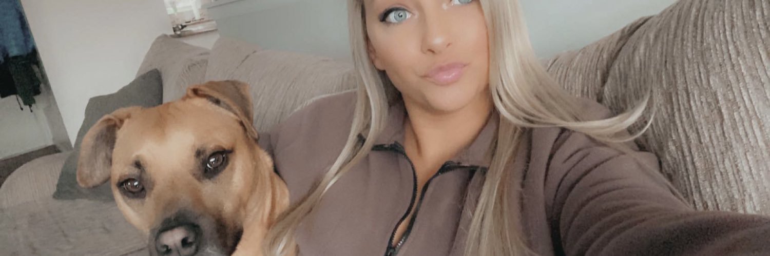 hanna_powers's profile banner image