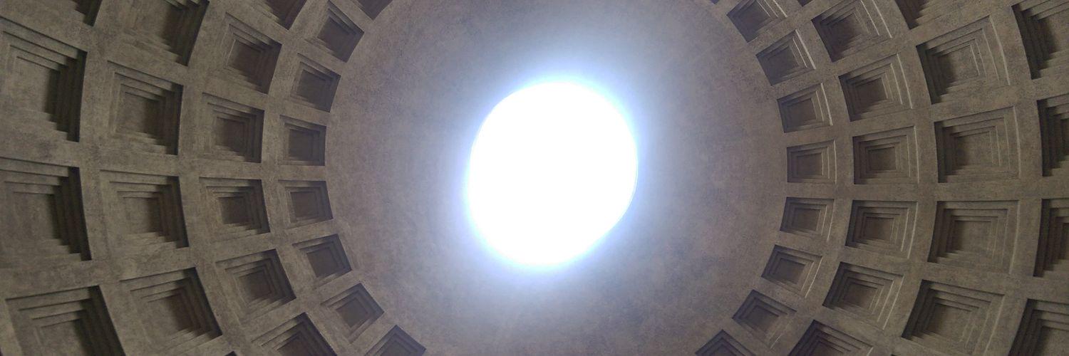 3FTinaC's profile banner image