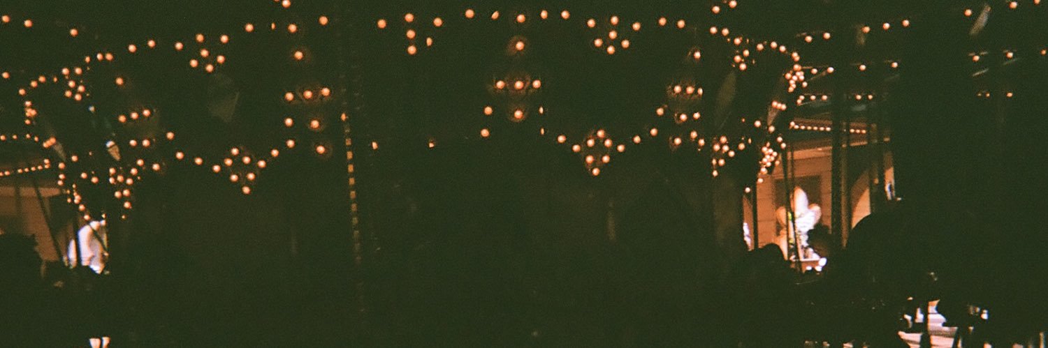 mgmpdwa's profile banner image