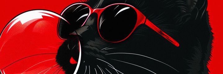creative_spect's profile banner image