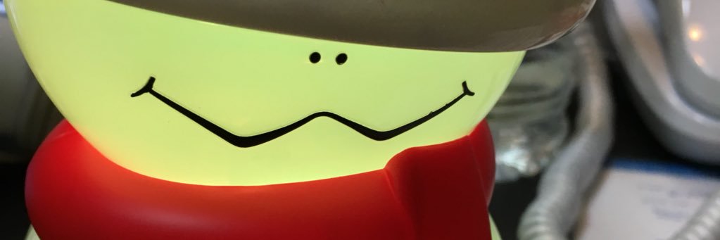 fushgi_0216's profile banner image