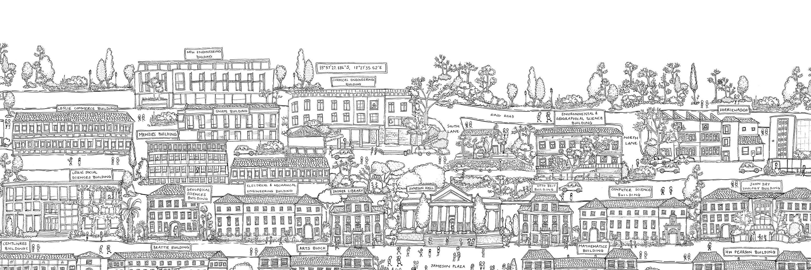 julia anastasopoulos banner