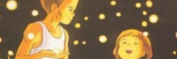 MTTmichellebon Profile Banner