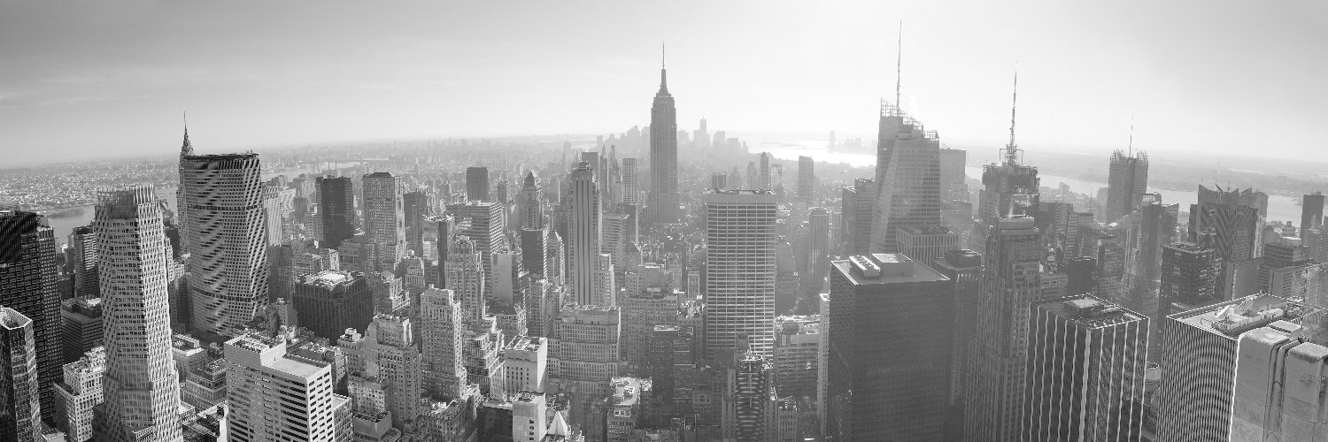 TomCrosson's profile banner image