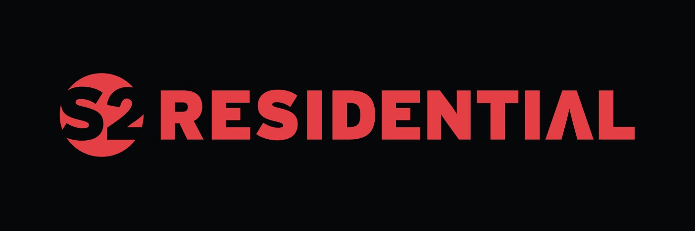 S2Residential's profile banner image