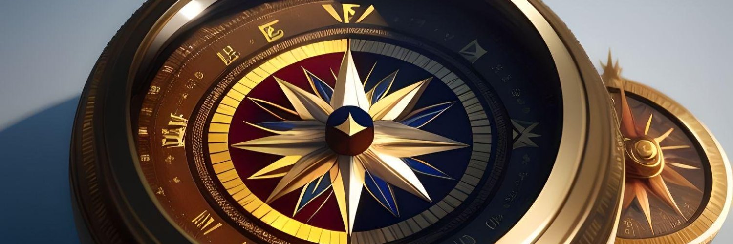 gurix_1's profile banner image