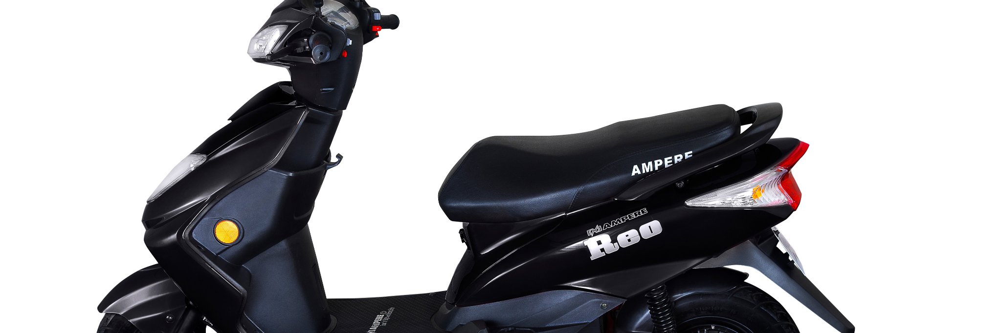 ampereebikes's profile banner image