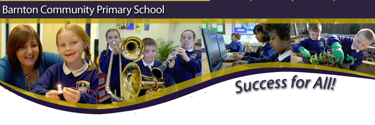 BarntonBflies's profile banner image