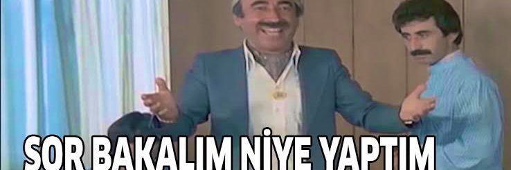 serdar banner