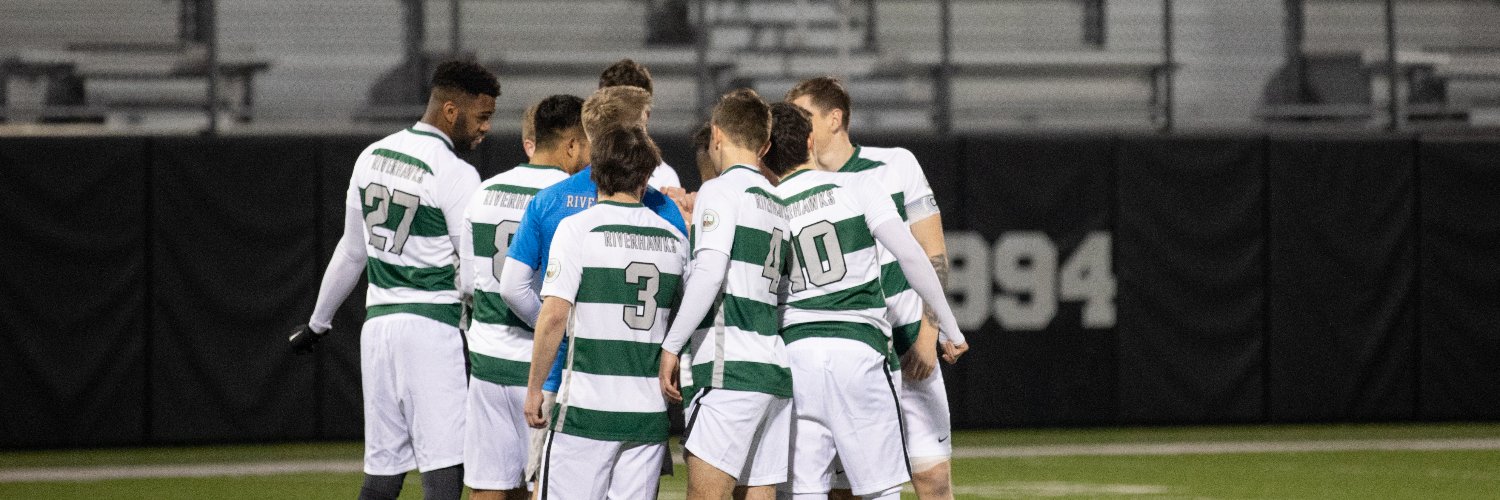 nsumsoccer's profile banner image
