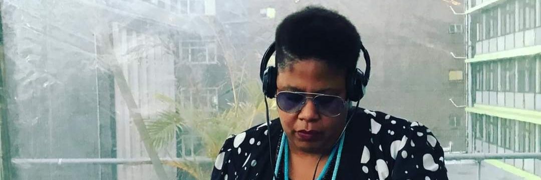 Ms_Jay85's profile banner image