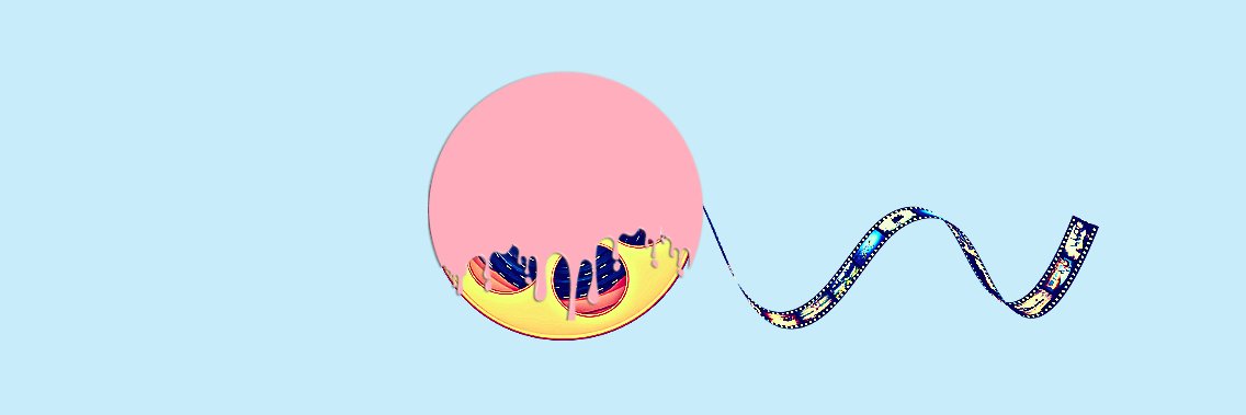jacen🥤 banner