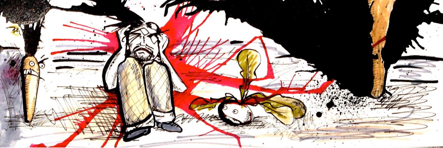 Jonathan Ammons banner