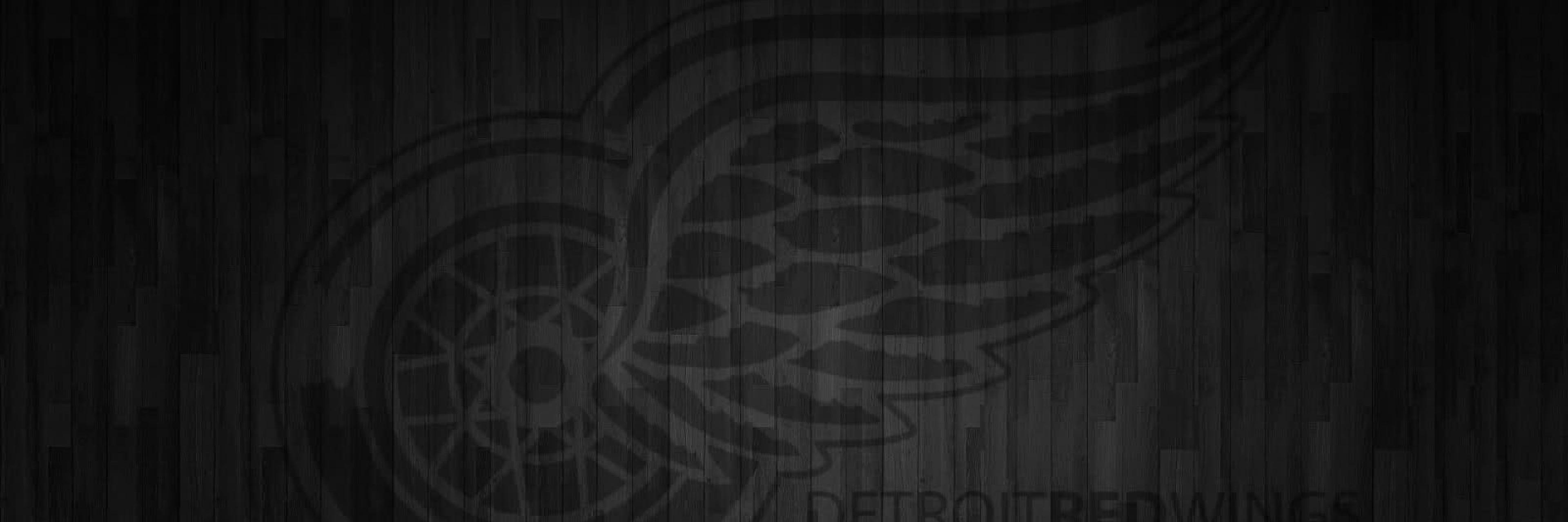 sendittttt's profile banner image