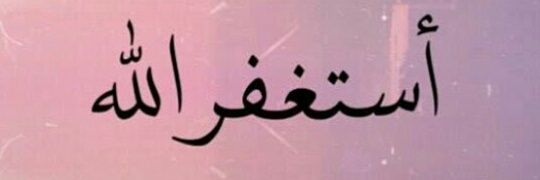 nazuraiqa_'s profile banner image
