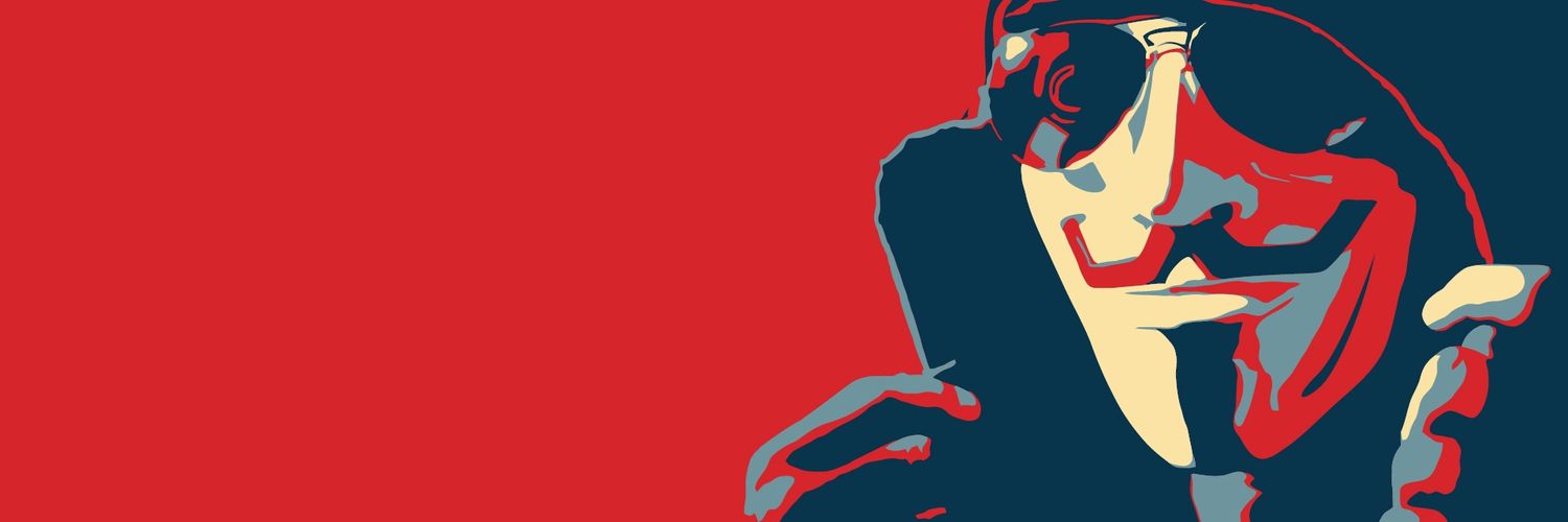 D4vt0r's profile banner image