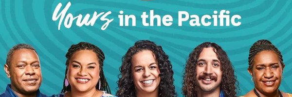 BobbyMacumber Profile Banner