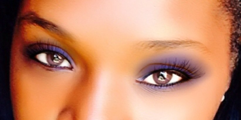 The_AlexAnne's profile banner image