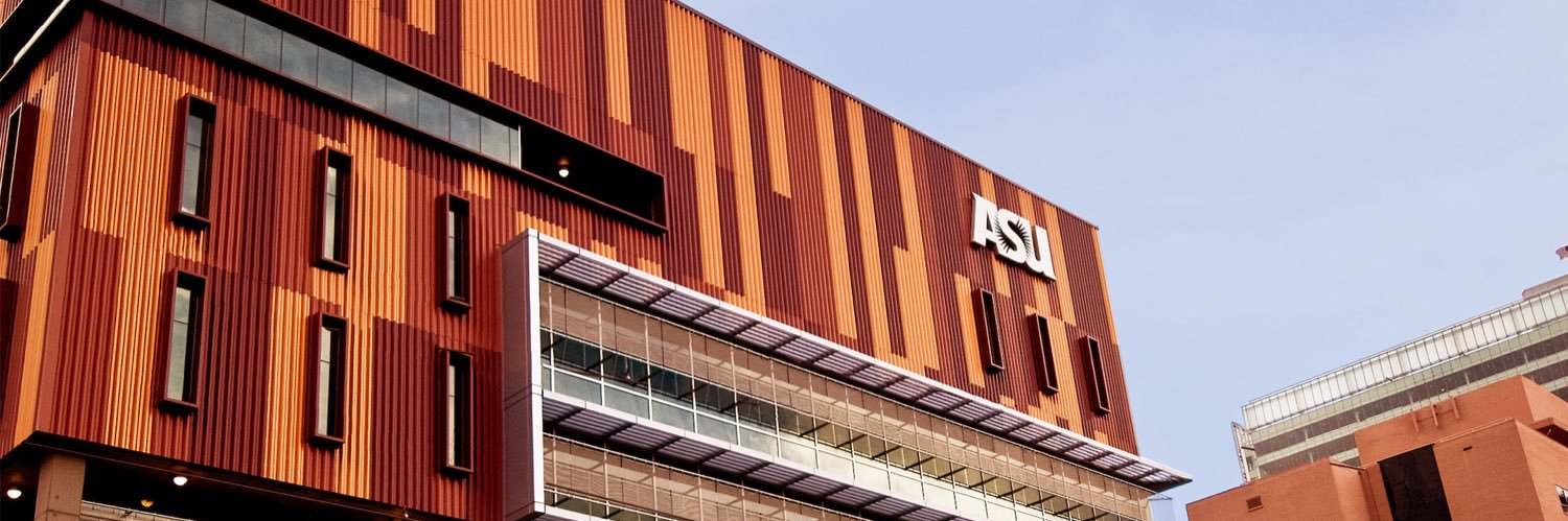 asuprssa's profile banner image