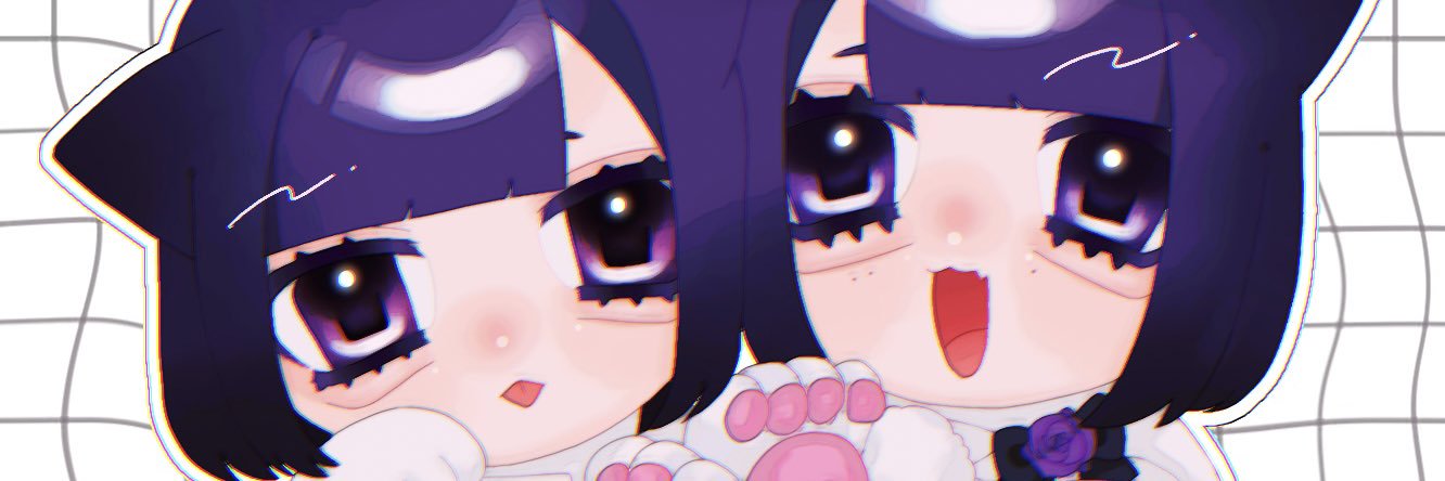mmm___s2_'s profile banner image