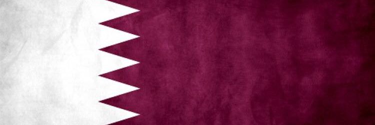 nasser_05's profile banner image