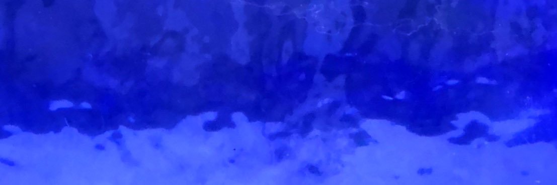 m banner