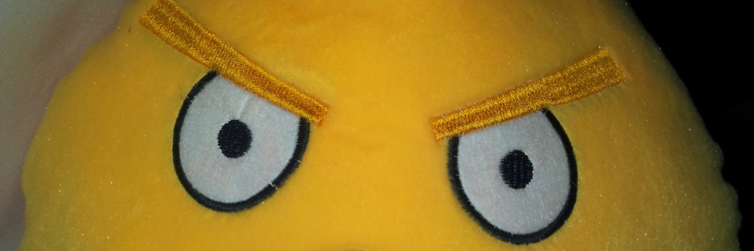 tweet_gap's profile banner image