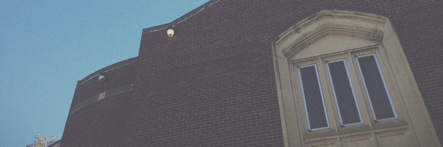 bloomdenver's profile banner image