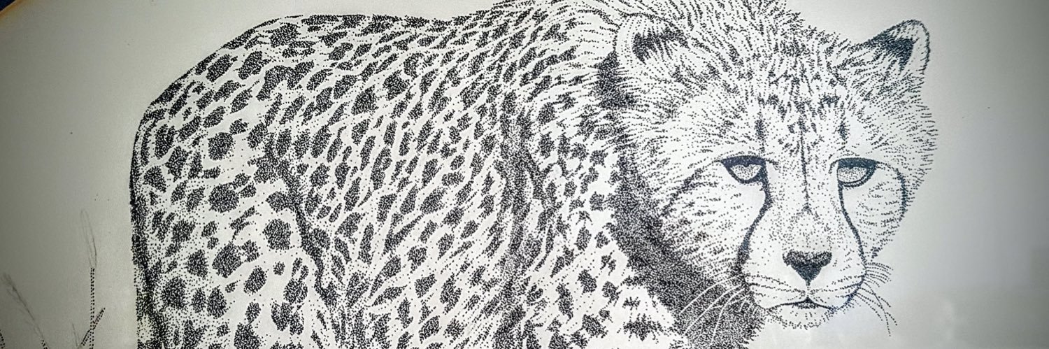 Dr Helen Williams banner