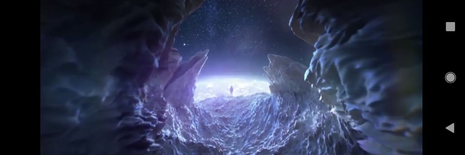 maia carditis🫀 banner