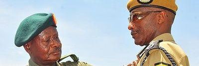smwesige's profile banner image