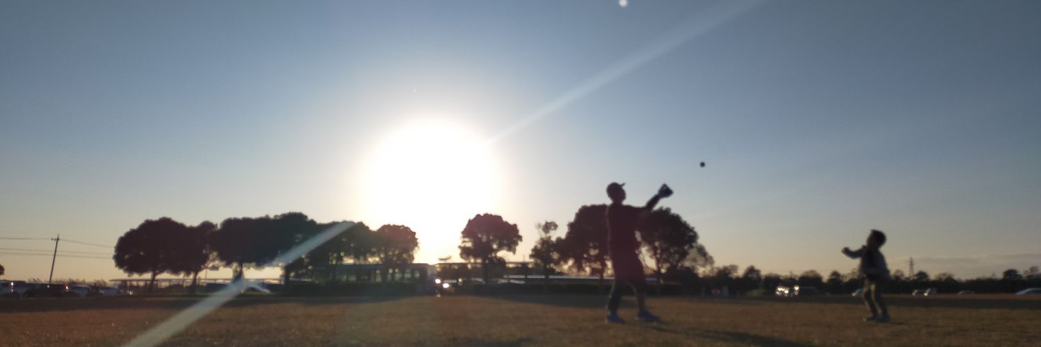916Funny's profile banner image