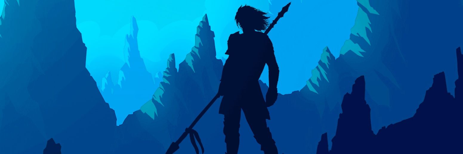 ssri1298's profile banner image