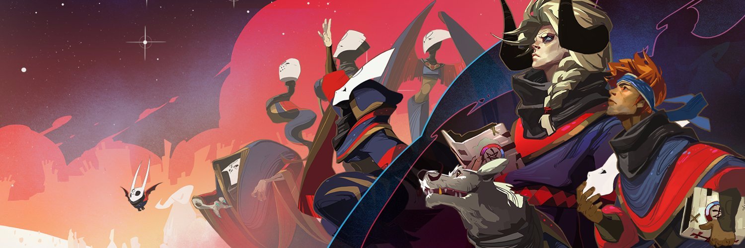 DotApateN's profile banner image