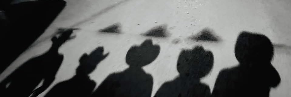 Erikcormaa's profile banner image