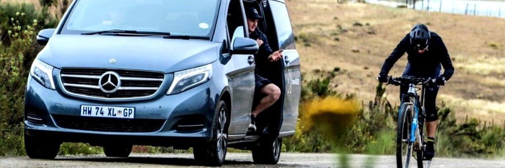 GrantLottering banner