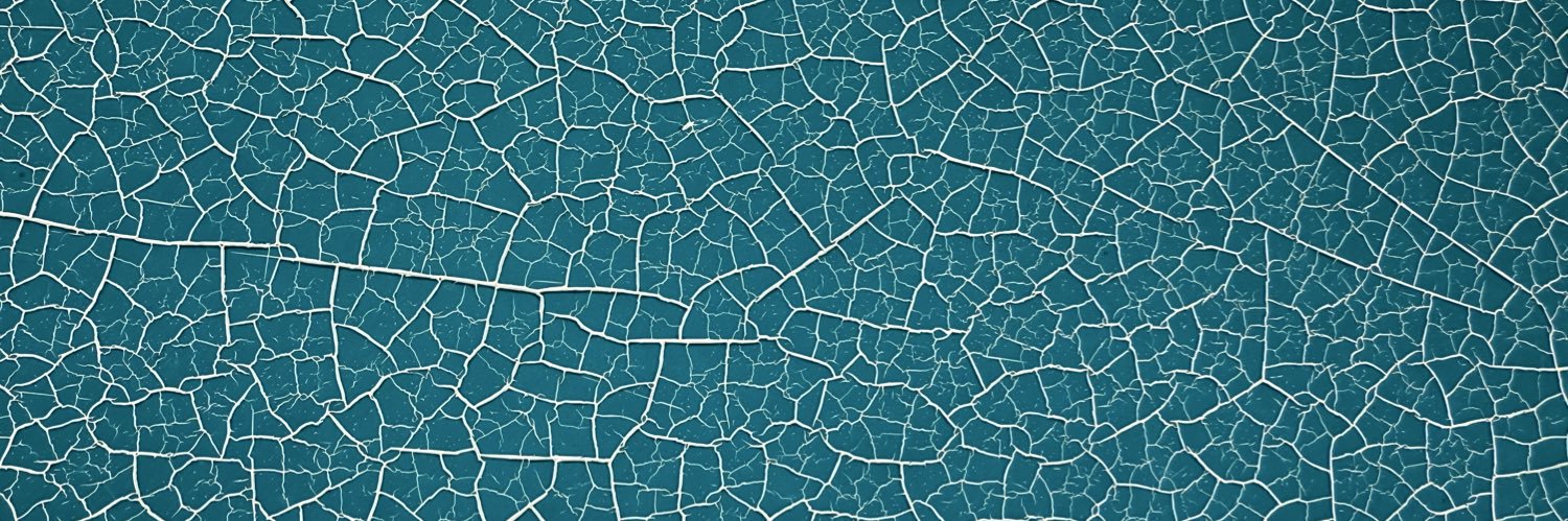 mamepy's profile banner image