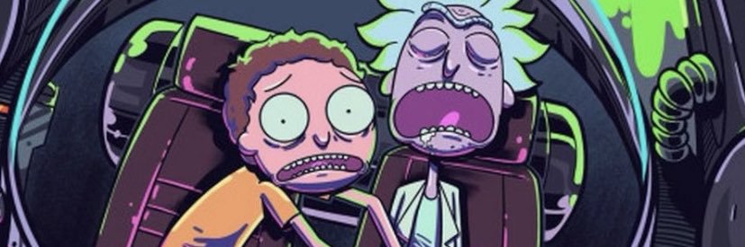 JayeHarp's profile banner image